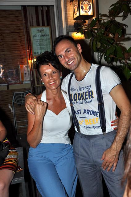 min 2013 08 09 senigallia 165